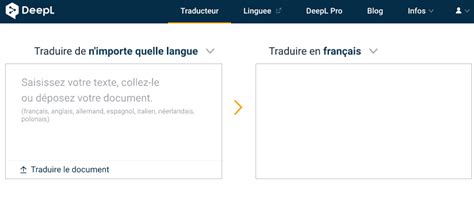 traductions français néerlandais|traductions français néerlandais deepl.